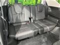 2016 Honda Freed