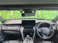 2024 Toyota Harrier