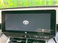 2024 Toyota Harrier