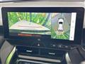 2024 Toyota Harrier