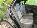 2024 Toyota Harrier