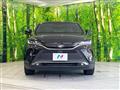 2024 Toyota Harrier