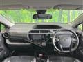2016 Toyota AQUA