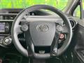 2016 Toyota AQUA
