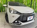 2016 Toyota AQUA