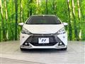 2016 Toyota AQUA