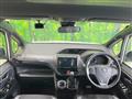 2018 Toyota Noah