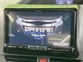 2018 Toyota Noah