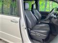 2018 Toyota Noah