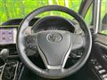 2018 Toyota Noah