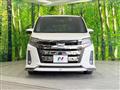 2018 Toyota Noah
