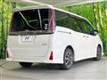 2018 Toyota Noah