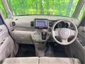 2012 Honda N BOX