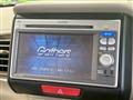 2012 Honda N BOX