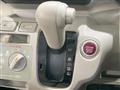 2012 Honda N BOX