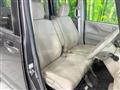 2012 Honda N BOX
