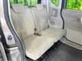2012 Honda N BOX