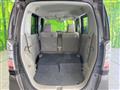 2012 Honda N BOX