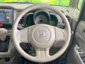 2012 Honda N BOX