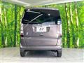 2012 Honda N BOX