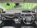 2018 Toyota Sienta