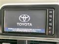 2018 Toyota Sienta