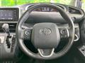 2018 Toyota Sienta