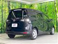 2018 Toyota Sienta