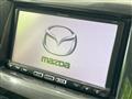 2013 Mazda Biante