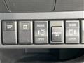 2013 Mazda Biante