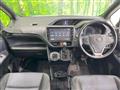 2016 Toyota Voxy