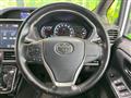 2016 Toyota Voxy