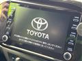 2022 Toyota Hilux