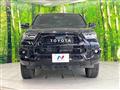 2022 Toyota Hilux