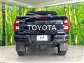 2022 Toyota Hilux