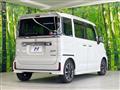 2018 Suzuki Suzuki Others