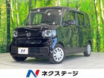 2024 Honda N BOX