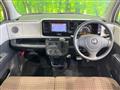 2011 Nissan Moco