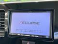 2011 Nissan Moco