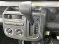 2011 Nissan Moco