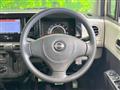 2011 Nissan Moco