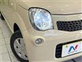 2011 Nissan Moco