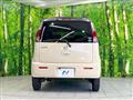 2011 Nissan Moco