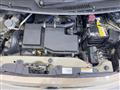 2011 Nissan Moco