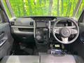 2017 Daihatsu Tanto