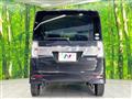 2017 Daihatsu Tanto