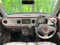 2015 Suzuki Alto