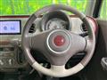 2015 Suzuki Alto