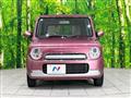 2015 Suzuki Alto