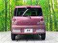 2015 Suzuki Alto